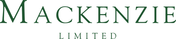 Mackenzie Limited