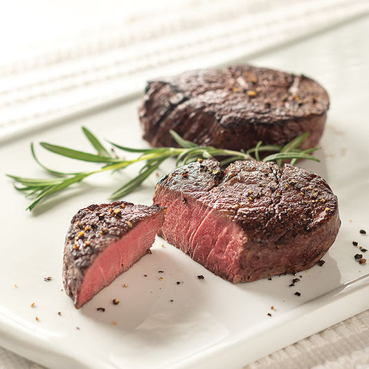 Beef Filet Mignon